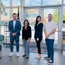 GOBIERNO DE TECATE IMPULSA PROMOCIÓN BINACIONAL EN NATIONAL CITY