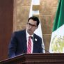 APRUEBA EL PLENO DICTAMEN NO. 1 DE LA COMISIÓN QUE PRESIDE EL DIPUTADO HUMBERTO VALLE