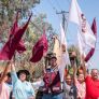AGUA PARA EL PUEBLO: CESPTE ARRANCA LA REHABILITACIÓN HISTÓRICA DE LA LÍNEA LA NOPALERA – TANQUE 101, ETAPA VI Y VII