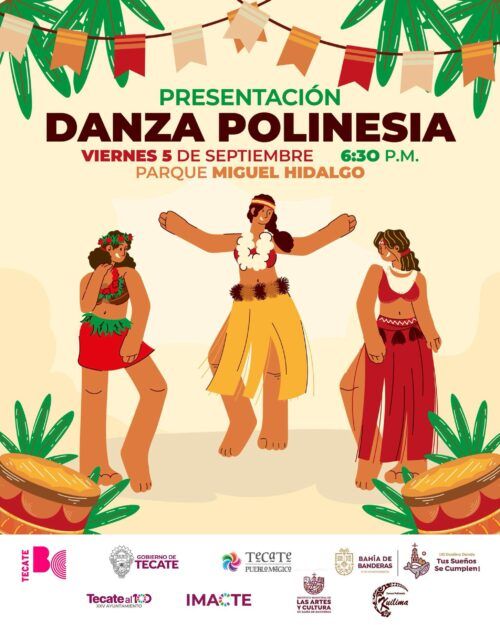 ANUNCIAN PRIMER ACTIVIDAD CULTURAL DERIVADA DEL HERMANAMIENTO CON LOS PUBLOS MÁGICOS DE NAYARIT