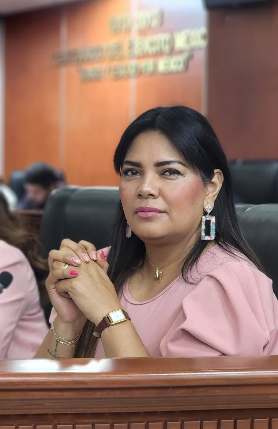 CONGRESO APRUEBA INICIATIVA PARA FOMENTAR LA LECTURA EN EL NIVEL DE PRIMARIA