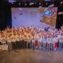RECONOCE CESPTE EL TALENTO JUVENIL EN LA PREMIACIÓN DEL CONCURSO “CONSTRUYE EL AGUA DEL FUTURO EN MINECRAFT”