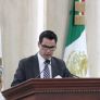 HUMBERTO VALLE EXIGE QUE CANDIDATOS CON ANTECEDENTES DE CRIMEN ORGANIZADO NO SEAN POSTULADOS
