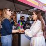 IMPULSA GOBIERNO DE ENSENADA LA FORMALIZACIÓN DE PROYECTOS CREATIVOS CON TALLER ESPECIALIZADO