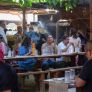 IMPULSA GOBIERNO DE BAJA CALIFORNIA LA GASTRONOMÍA KUMIAI COMO MOTOR DE TURISMO Y DESARROLLO COMUNITARIO