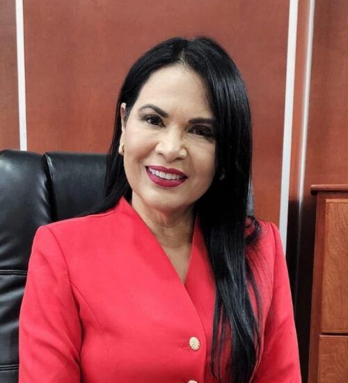CONGRESO DE BAJA CALIFORNIA EXHORTA A FORTALECER POLÍTICAS CONTRA LA VIOLENCIA DE GÉNERO