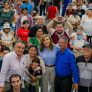 FORTALECEN INCLUSIÓN DE PERSONAS CON DISCAPACIDAD EN BAJA EL CALIFORNIA GOBIERNO DE MÉXICO Y LA ADMINISTRACIÓN DE MARINA DEL PILAR