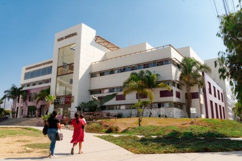 APRUEBA CABILDO DE ENSENADA REFORMA AL REGLAMENTO DE ALCOHOLES