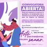 INVITA GOBIERNO DEL ESTADO A PARTICIPAR EN LA CREACIÓN DE MURAL PARA PROMOVER LA ERRADICACIÓN DE LA VIOLENCIA DE GÉNERO