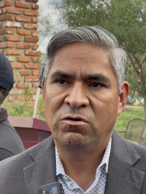 SUMAN 17 HOMICIDIOS EN TECATE EN LOS ÚLTIMOS DOS MESES