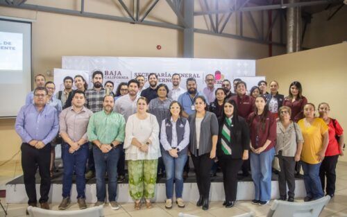 VALIDA SMADS PROGRAMA ESTATAL DE PROTECCIÓN AL AMBIENTE 2022-2027