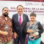BAJA CALIFORNIA REGISTRA 55 PACIENTES TRASPLANTADOS ESTE 2025 E IMPULSA LA CULTURA DE DONACIÓN DE ÓRGANOS