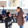 PROMUEVE  GOBIERNO MARINA DEL PILAR FORMACIÓN EN ARTE DESDE LA INFANCIA A TRAVÉS DE LA CONVOCATORIA “HORIZONTES CREATIVOS”