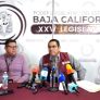 CONGRESO DE BC IMPUGNA ANTE LA CORTE PAGO MILLONARIO A MAGISTRADOS