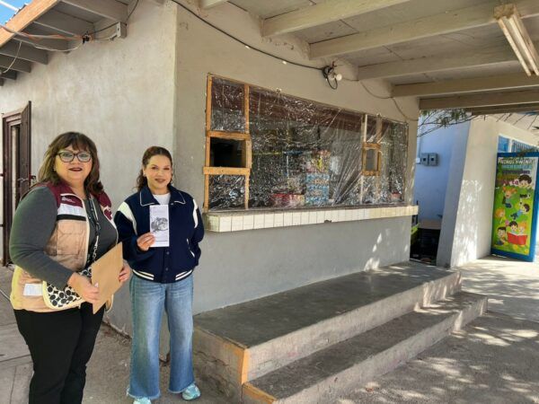 FOMENTA COEPRIS BC HÁBITOS SALUDABLES EN ESCUELAS DE EDUCACIÓN BÁSICA