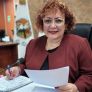 CONGRESO APRUEBA EXHORTO DE LA DIP. MAYTHÉ MÉNDEZ PARA IMPULSAR ESTRATEGIA DE NEARSHORING EN BC