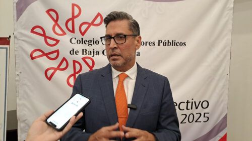 PRESENTAN GUIA COMENTADA DE LA LEY DEL ISR 2025