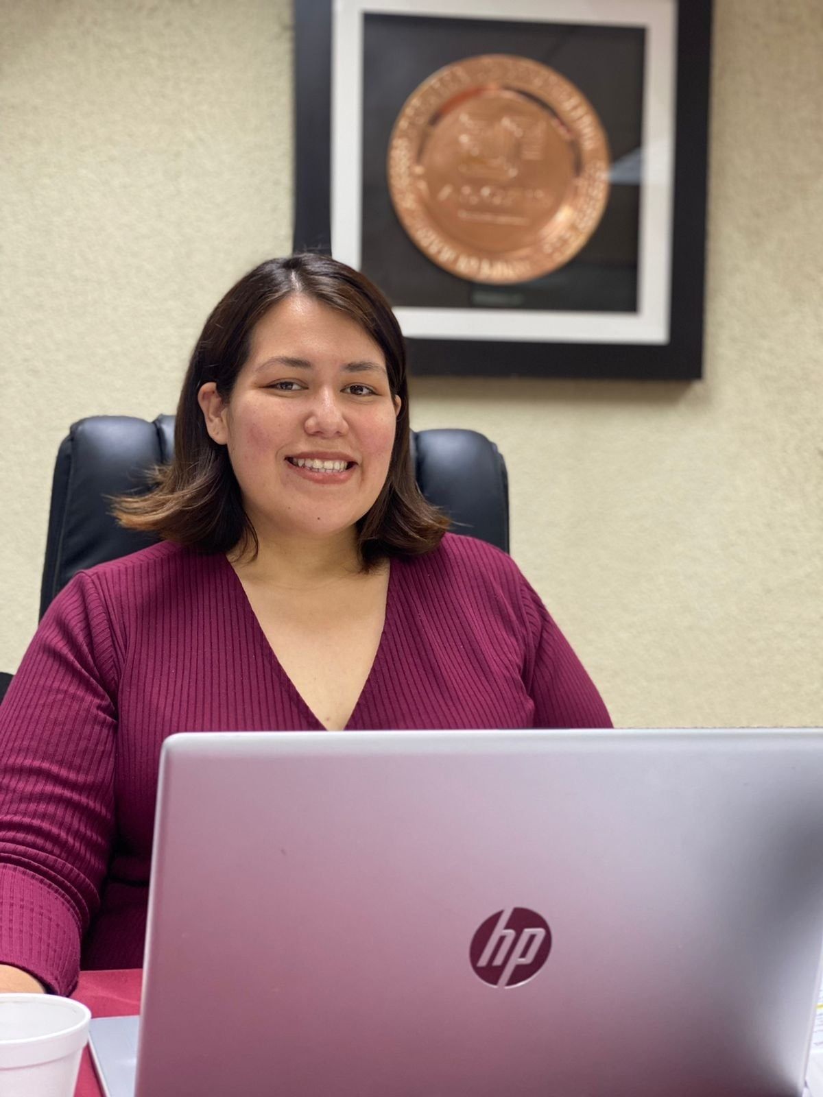 APRUEBAN EN CHyP SOLICITUD DE TRANSFERENCIA PRESUPUESTAL DEL ITAIPBC