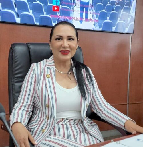 PROPONEN PRECISAR CUALES ESTABLECIMIENTOS REQUIEREN LICENCIA SANITARIA