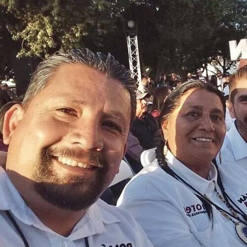 ACATA CONSEJO GENERAL DEL IEEBC SENTENCIA EMITIDA POR LA SALA REGIONAL GUADALAJARA DEL TEPJF