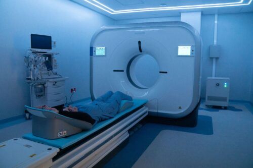SENSIBILIZAN SOBRE ENFERMEDADES NEUROLÓGICAS EN EL DÍA MUNDIAL DEL CEREBRO