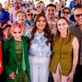 ENTREGAN EN ENSENADA 125 AUXILIARES AUDITIVOS DEL PROGRAMA PPONTE OREJA