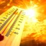 INICIA LA CANÍCULA EN BAJA CALIFORNIA; EXHORTAN A TOMAR MEDIDAS ANTE EL AUMENTO DE TEMPERATURAS