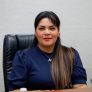 PLANTEAN QUE CUERPOS POLICIACOS Y DE SEGURIDAD SE APEGUEN A LA PERSPECTIVA DE GÉNERO