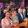 SECRETARÍA DE TURISMO Y JULIETA VENEGAS CELEBRAN LA IDENTIDAD REGIONAL CON EL LANZAMIENTO DE “BAJA CALIFORNIA ES PARA TI”