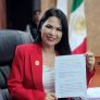 APRUEBAN TURNAR A COMISIONES EXHORTO PARA REALIZAR MESA DE TRABAJO CON LA COMISIÓN ESTATAL DE BÚSQUEDA