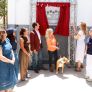 SUMA BAJA CALIFORNIA UN NUEVO HOGAR DE BIENESTAR PARA PERROS Y GATOS EN TECATE