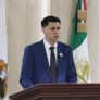 “MEDIO AMBIENTE Y BIENESTAR ANIMAL; RESPONSABILIDAD DE HOY, FUTURO DE TODAS Y TODOS”, DIP. DANIEL RAZO