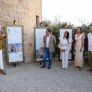 ES SASSI DEL VALLE NUEVO SÍMBOLO DE DESARROLLO TURÍSTICO SUSTENTABLE: GOBERNADORA MARINA DEL PILAR