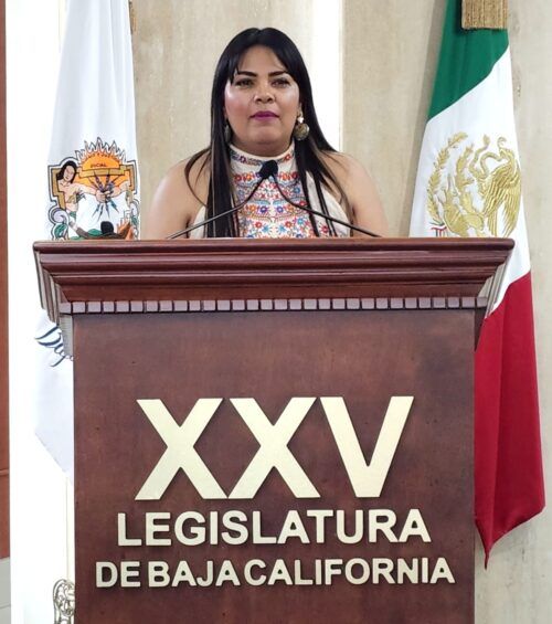 LLAMAN A PRIVILEGIAR LA PROTECCIÓN DEL ECOSISTEMA Y DEL PATRIMONIO CULTURAL DEL CERRO CUCHUMÁ