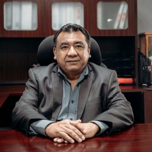 DIFUNDE COMISIÓN ESTATAL DE ENERGÍA ACCIONES A IMPLEMENTAR EN EL SECTOR INDUSTRIAL PARA OPTIMIZAR ENERGÍA ELÉCTRICA