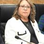PRESUPUESTO DESTINADO A LA NIÑEZ, ESENCIAL PARA GARANTIZAR LA PROTECCIÓN DE SUS DERECHOS: DIP. GLORIA MIRAMONTES