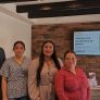 CAPACITAN A PERSONAL DE ATENCIÓN CIUDADANA EN PERSPECTIVA DE GÉNERO