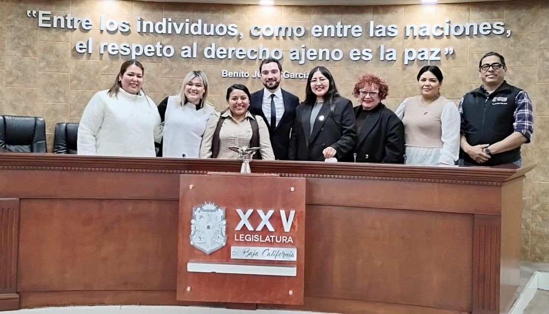 EN SESIÓN EXTRAORDINARIA SE REALIZA DECLARATORIA DE PROCEDENCIA EN MATERIA DE REFORMA AL PODER JUDICIAL