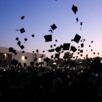 Orgullo, Esfuerzo y Futuro: Reflexiones sobre la Graduación de Conalep Tecate