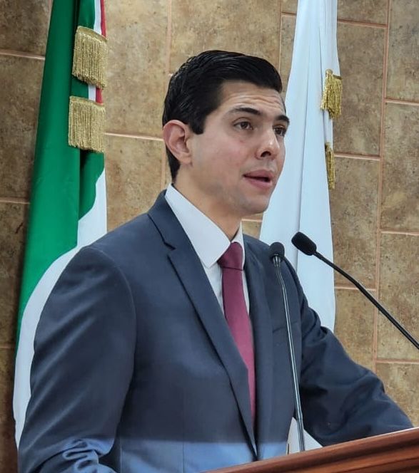 APRUEBAN REFORMA A LEY QUE REGULA SERVICIOS DE CONTROL VEHICULAR