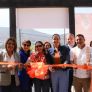 SE CONVIERTE LA BUFADORA EN LUGAR TURÍSTICO SEGURO CON PROGRAMA PUNTO NARANJA