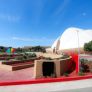 GOBIERNO DE BAJA CALIFORNIA IMPULSA EL TURISMO INCLUSIVO Y SUSTENTABLE CON APOYOS A EMPRENDIMIENTOS TURÍSTICOS