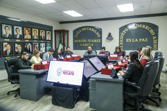 APRUEBAN CREACIÓN DEL PROGRAMA SECTORIAL DE ATENCIÓN INTEGRAL A PERSONAS EN CONTEXTO DE MOVILIDAD