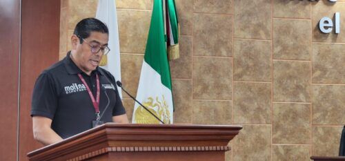 RESPALDA EL CONGRESO DE BC REFORMAS CONSTITUCIONALES EN MATERIA DE LA GUARDIA NACIONAL Y DE LOS PUEBLOS INDÍGENAS Y AFROMEXICANOS