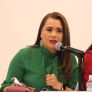 COMISIÓN DE FISCALIZACIÓN CONTINÚA CON TRABAJOS DE ANÁLISIS Y DICTAMEN DE CUENTAS PÚBLICAS 2023