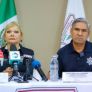 NO HABRÁ IMPUNIDAD: SSCBC Y FGE COORDINAN ACCIONES PARA DAR CON RESPONSABLES DE AGRESIONES CONTRA ELEMENTOS DE LA FESC