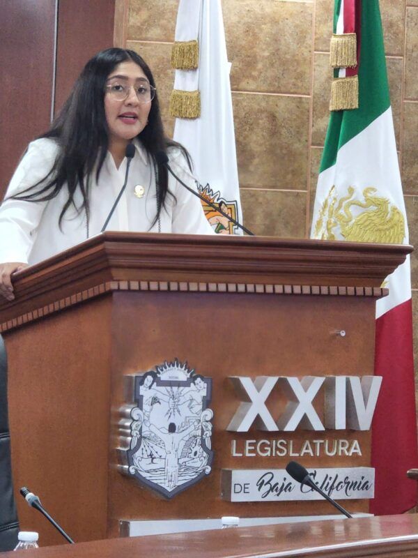 EXHORTAN A AYUNTAMIENTOS PARA INCORPORAR PROGRAMA ´PILARES´ EN POLÍTICAS PÚBLICAS