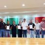 ACUERDO LABORAL GENERA EROGACIÓN EXTRAORDINARIA DE 14 MILLONES DE PESOS Y OBLIGA A CANCELAR LA FERIA TECATE EN MARCHA 2026
