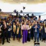 ANUNCIA GOBIERNO DE MARINA DEL PILAR PRE REGISTRO A UNIVERSIDAD PARA BENEFICIARIAS DE TARJETA VIOLETA