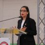 INVITA MEDIO AMBIENTE A PRACTICAR EL RECICLAJE DESDE EL HOGAR